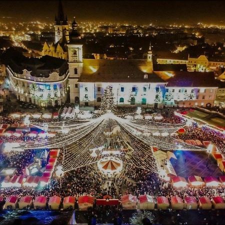 Cazare La Luiza B Sura Mare Екстериор снимка